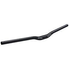 RITCHEY handlebars MTB LOGIC Rizer 780x20 9D