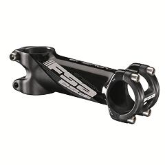 FSA stem ENERGY SCR -6° 80 mm