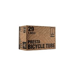 WTB inner tube Presta 29x2.4/2.6, 48mm
