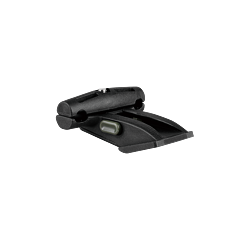 TOPEAK holder DUO FIXER