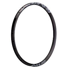 RACE FACE rim AR OFFSET 30, 29, 32H grey