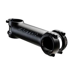 EASTON stem EA70 STM 0D 31.8x70
