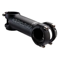 EASTON stem EA90 SL STM 7D 31.8x90