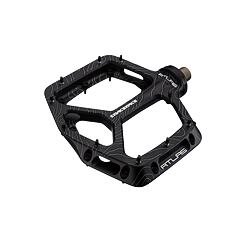 RACE FACE pedals ATLAS 22 black