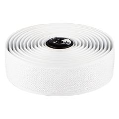 LIZARD SKINS bar tapes DSP 3.2 mm Diamond White