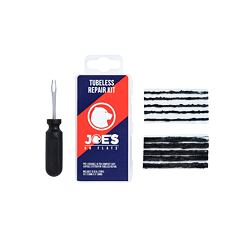 JOE´S Tubeless Repair Kit