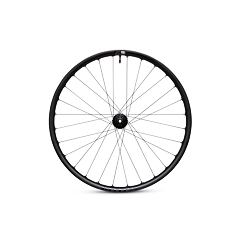 WTB wheel CZR i30 29'' 148x12mm 28 holes rear SRAM XDR