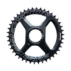 EASTON chainring DM 44 black