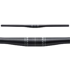 RITCHEY handlebars COMP FLAT 740mm 9D +/-5 BB Black