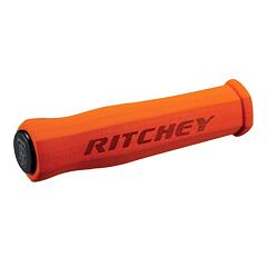 RITCHEY grip WCS TrueGrip ORANGE