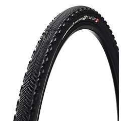 CHALLENGE tires GRAVEL GRINDER Race 700x38 BLK