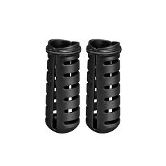 TOPEAK CO2 CARTRIDGE SHELL 25G