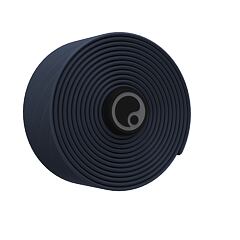 ERGON bar tapes BT Allroad Space Blue