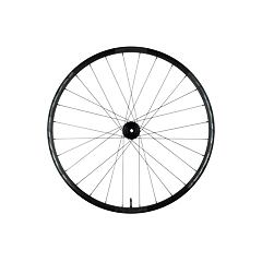 RACE FACE wheelset AEFFECT-R 27.5 front 15x110