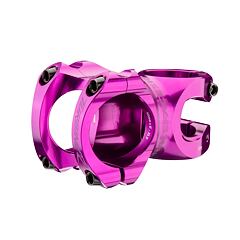 RACE FACE stem TURBINE R 35 50x0 purple