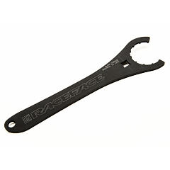 RACE FACE BB tool BSA30