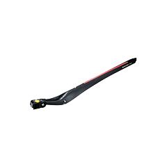 TOPEAK fender DEFENDER iGlow rear 700c