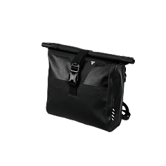 TOPEAK handlebar bag BARLOADER