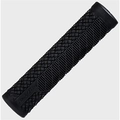 LIZARD SKINS grip Single Compound Charger Evo BLK