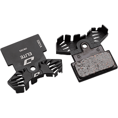 JAGWIRE brake pads Elite Cooling Shimano (XTR M9020)