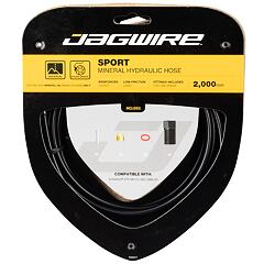 JAGWIRE hydraulic hose Sport Mineral Magura MT