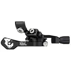 WOLF TOOTH REMOTE PRO for SRAM Match Maker