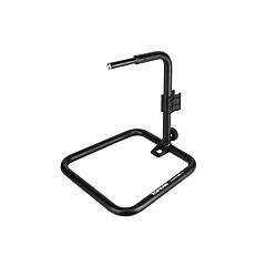 TOPEAK bike stand FLASHSTAND MX