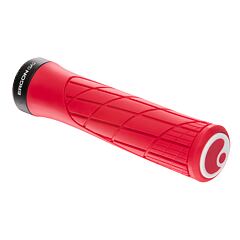 ERGON grips GA2 Risky Red