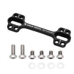 WOLF TOOTH B-RAD BOTTLE SHIFT