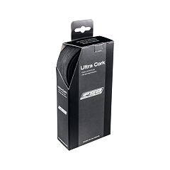 FSA bar tape ULTRACORK BLK