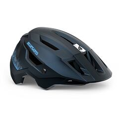 BLUEGRASS helmet ROGUE CORE MIPS BLU-56/58