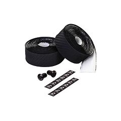 CICLOVATION bar tape 3D Carbon Touch BLK