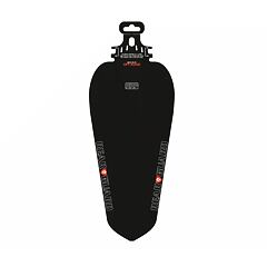 RRP fender RearGuard Off Road Black