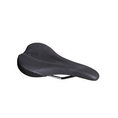 WTB saddle KODA Cromoly Medium