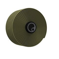 ERGON bar tapes BT Gravel Swamp Green