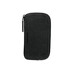 TOPEAK wallet and phone case CYCLING WALLET 5.5”
