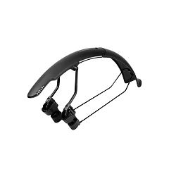 TOPEAK fender TETRAFENDER G2 rear 650c/700c