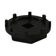 FSA tool for Modular crank MTB