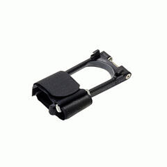 TOPEAK spare part - CLAMP PART for Defender RC11