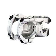 RACE FACE stem TURBINE R 35 32x0 silver