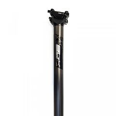 FSA seatpost MTB SL-K MTC carbon SB0 31.6x400 mm