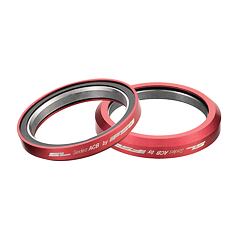 FSA bottom bracket bearing  SL ACB 1.1/2 Black S M110R 36x45