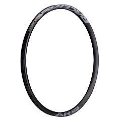 RACE FACE rim AR OFFSET 25, 29, 32H grey