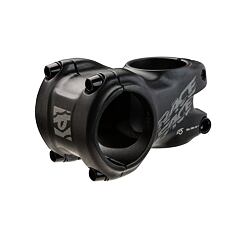 RACE FACE stem CHESTER 35 40x6 black