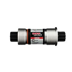 RACE FACE Bottom bracket ISIS SRX 113x68/73