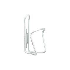 TOPEAK bottle cage SHUTTLE CAGE AL silver