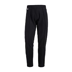 FT MEN'S JUNCTION PANTS TRUE BLACK