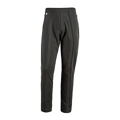 FT MEN'S JUNCTION PANTS OLIVE GREEN