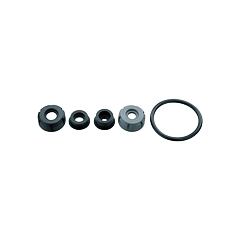 TOPEAK spare part - HEAD for pump JoeBlow