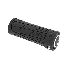 ERGON grips GA2 Single Twist Shift black